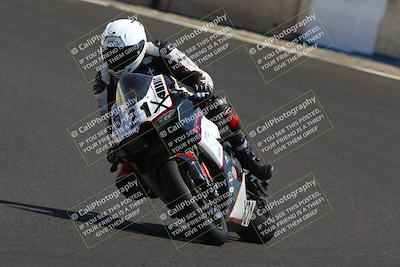 media/Sep-05-2025-CRA (Fri) [[b1fe00145a]]/1pm (Turn 6 Exit)/